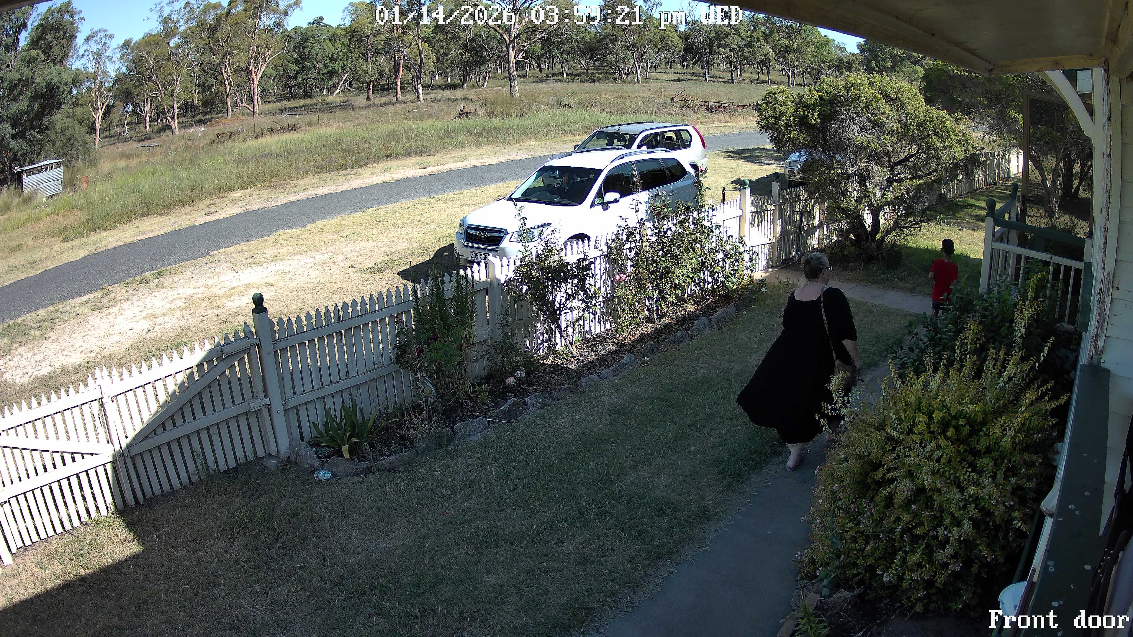 Front door_00_20260114155921.jpg